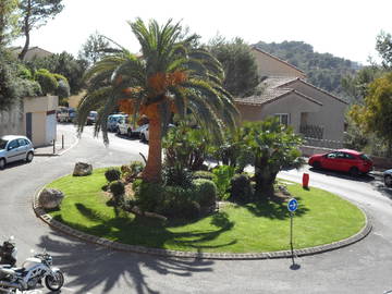 Habitación En Alquiler Mougins 123500