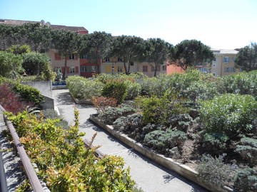 Chambre Chez L'habitant Mougins 123500-8