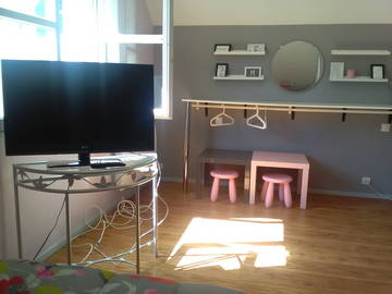 Room For Rent Nantes 172060