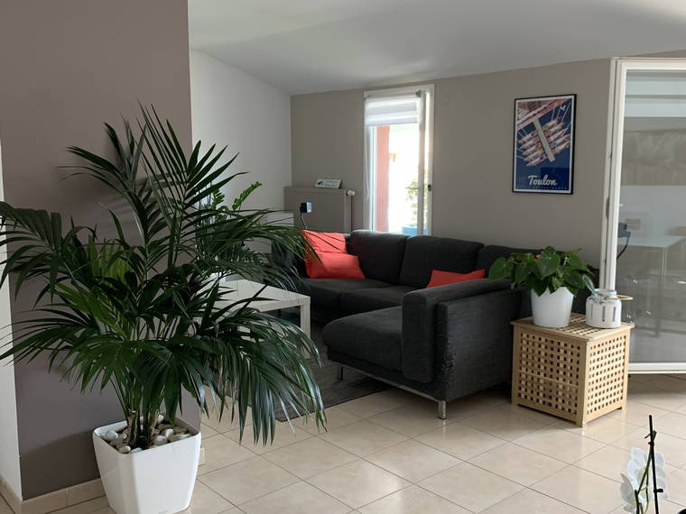 Homestay La Seyne-sur-Mer 240205