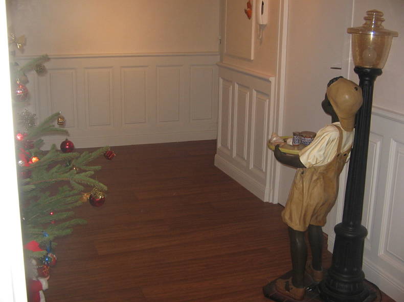 Colocatie Grenoble 178913-3