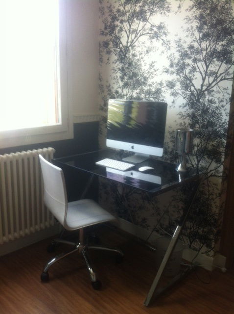 Colocation Grenoble 178913