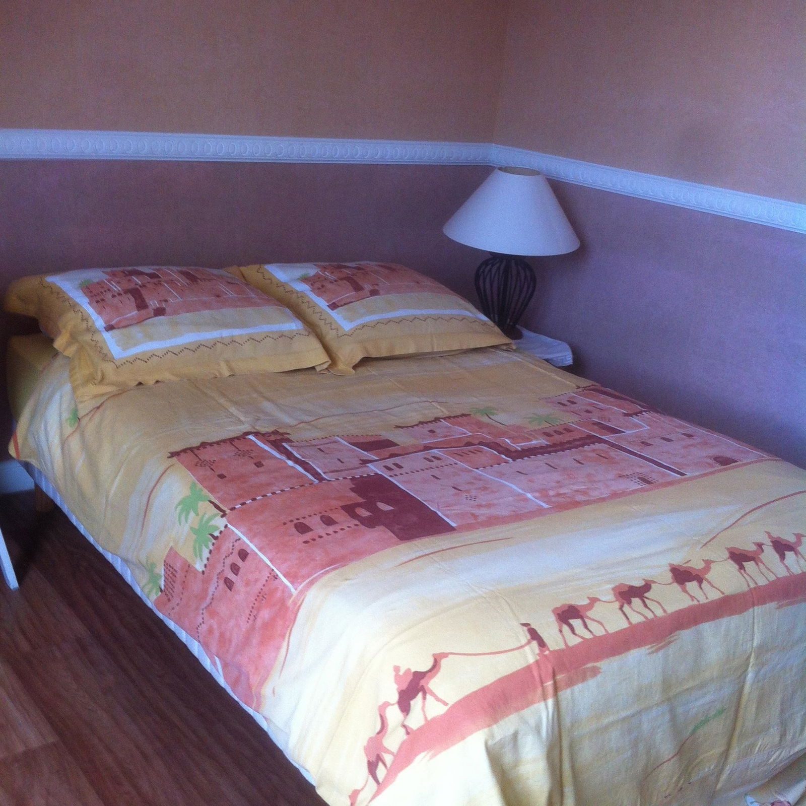 Colocation Grenoble 178913