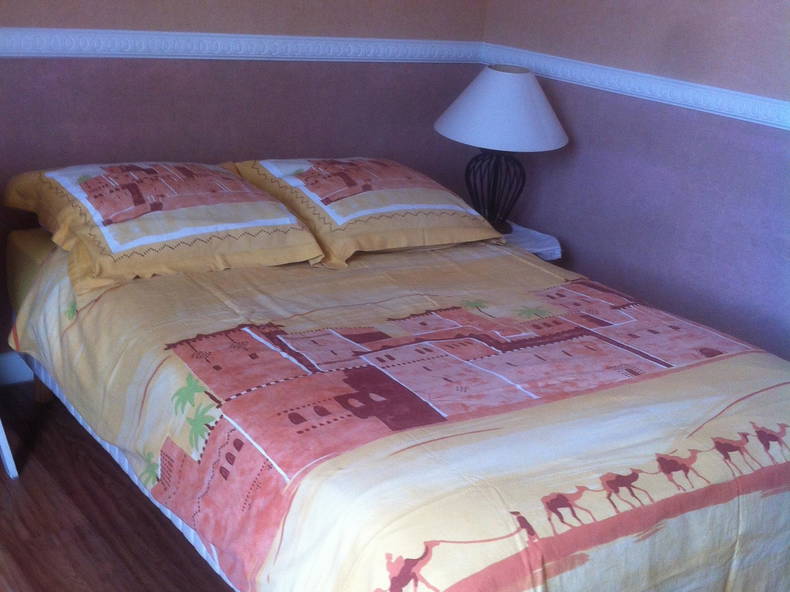 Colocatie Grenoble 178913-1