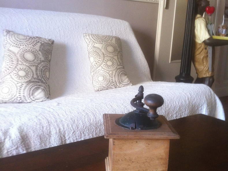 Colocatie Grenoble 178913-4