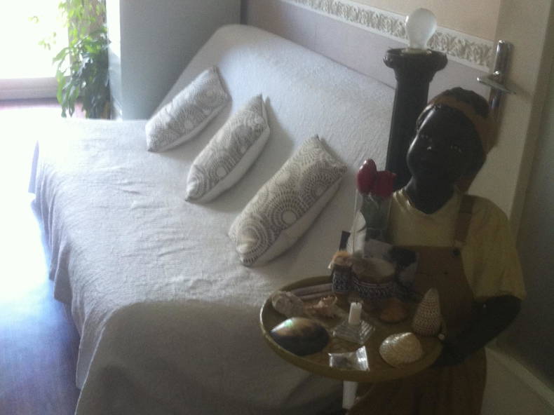 Colocatie Grenoble 178913-5