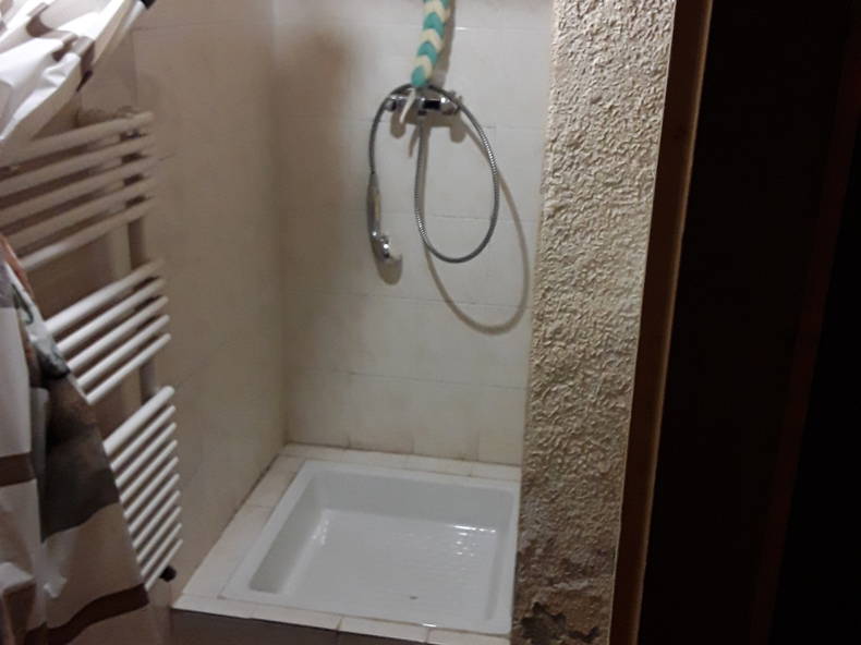 Homestay Pomeys 430305-2