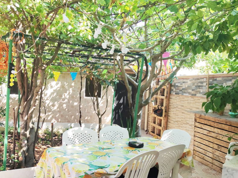 Colocación Toulouse 564469-1