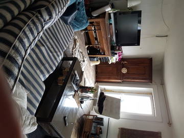 Room For Rent Grilly 181439