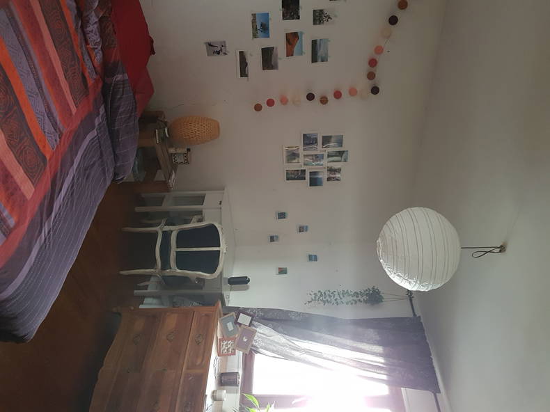 Kolokation Grilly 181439-5