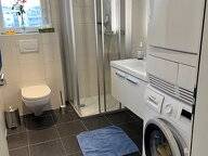 Chambre Chez L'habitant Bulle 324548-6