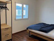 Famiglia Bulle 324548-2