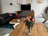 Famiglia Bulle 324548-4