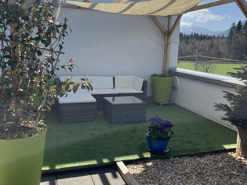 Famiglia Bulle 324548-5