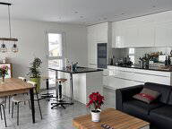 Famiglia Bulle 324548-3