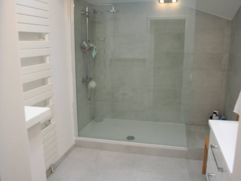 Colocation Tervuren 246091-2