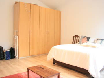 Chambre À Louer Tervuren 246091