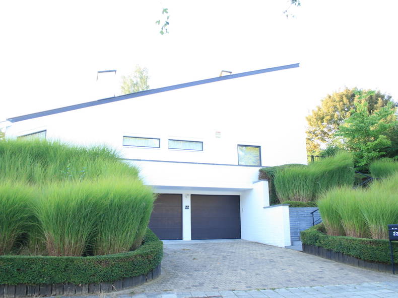 Colocation Tervuren 246091-5