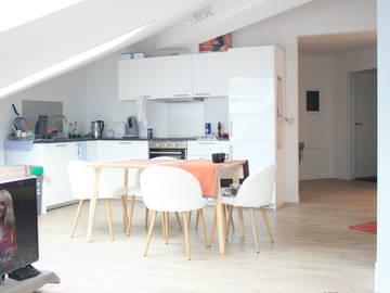 Shared Accommodation Tervuren 246091-6