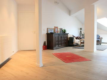 Shared Accommodation Tervuren 246091-7