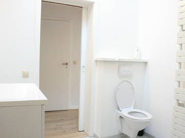 Shared Accommodation Tervuren 246091-8