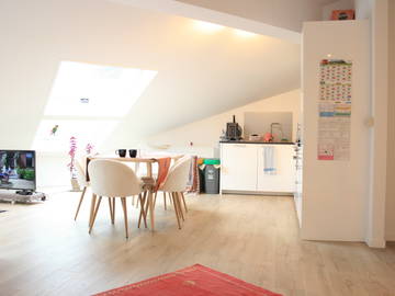 Shared Accommodation Tervuren 246091-9