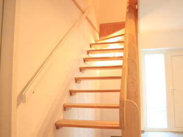 Shared Accommodation Tervuren 246091-10