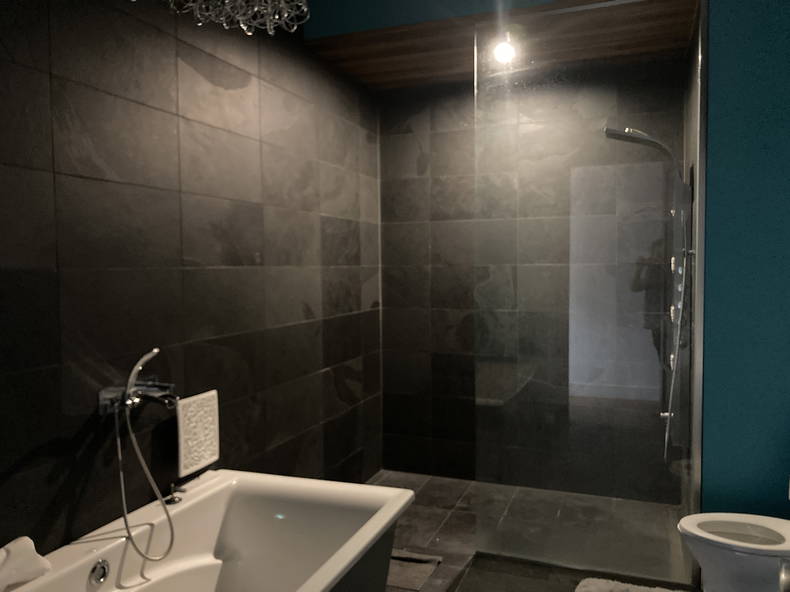 Chambre Chez L'habitant Montréal 667631-4