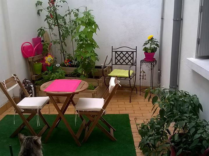 Homestay Bordeaux 149664