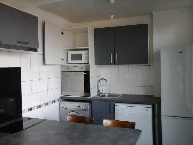 Colocation Avignon 144990-2