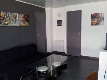 Room For Rent Avignon 144990