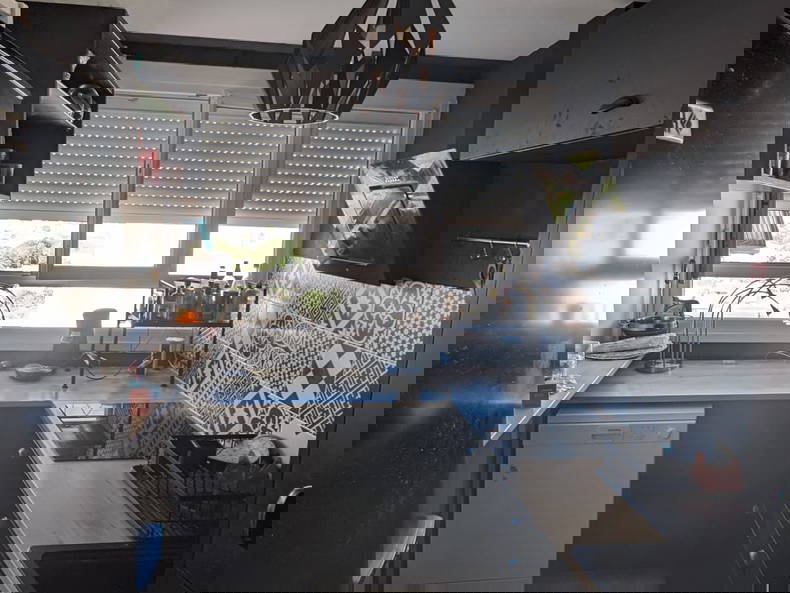 Colocation Toulouse 661634-2