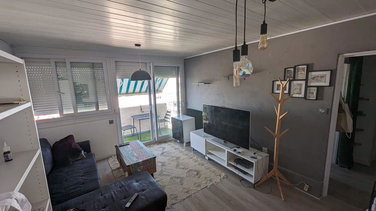 Colocation Toulouse 661634