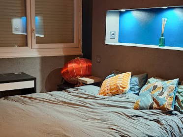 Colocation Toulouse 661634-3