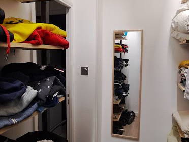 Colocation Toulouse 661634-4