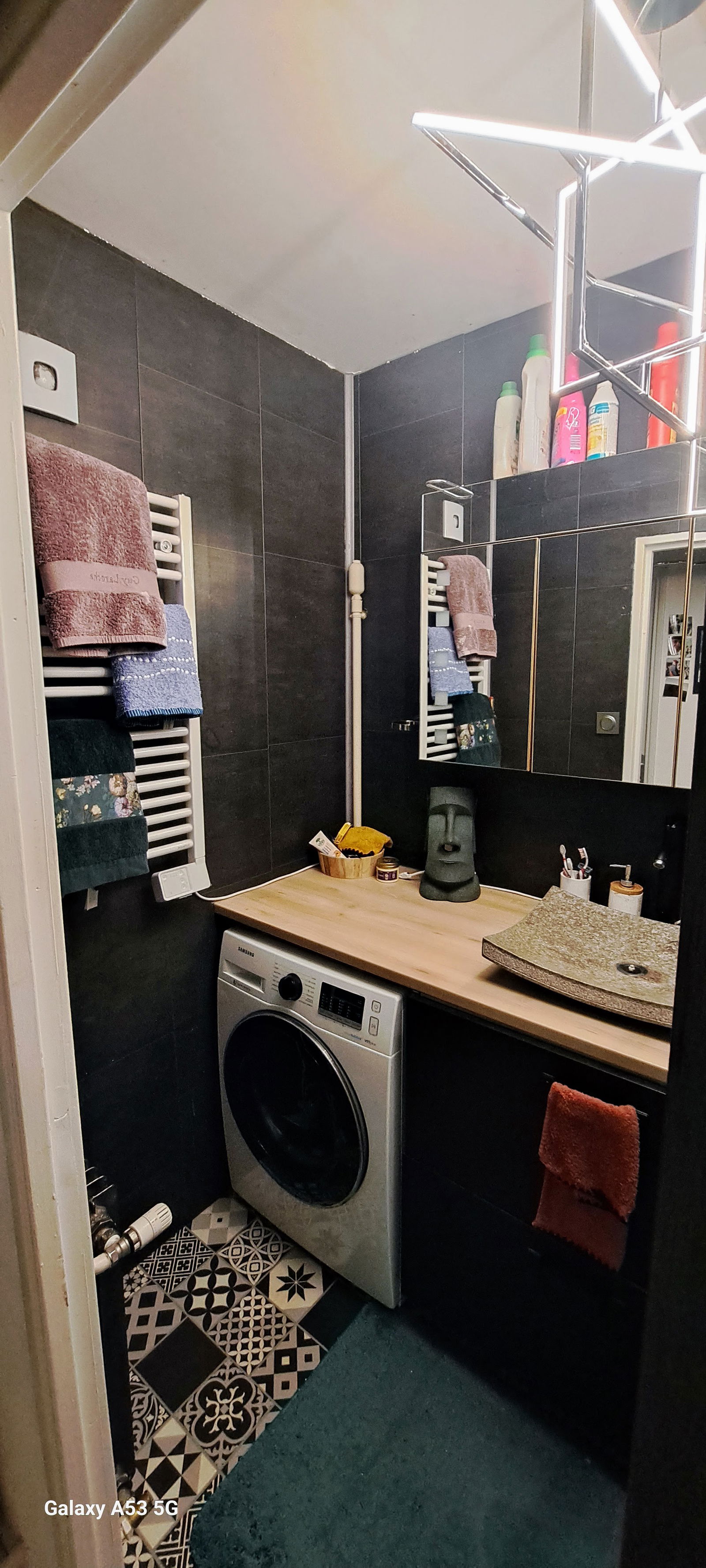 Colocation Toulouse 661634