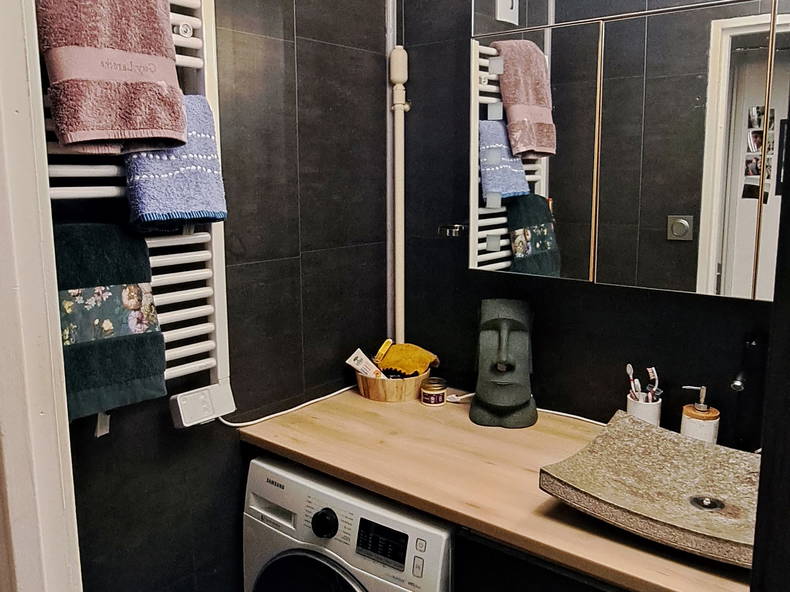 Colocation Toulouse 661634-5