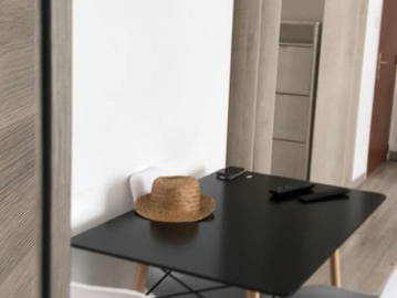 Hele Huis Marseille 249696-3