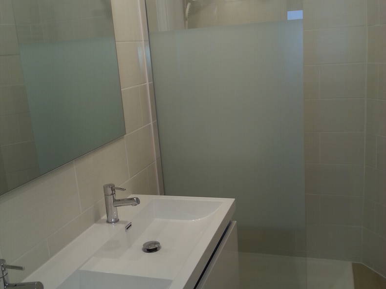 Hele Huis Marseille 249696-4