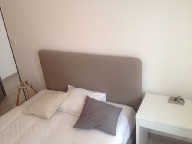 Logement Entier Marseille 249696