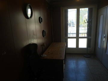 Chambre Chez L'habitant Marseille 252526-5