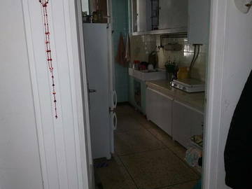 Chambre Chez L'habitant Marseille 252526-6