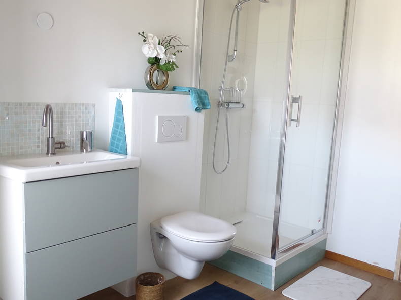 Colocation Porte-de-Savoie 367603-2