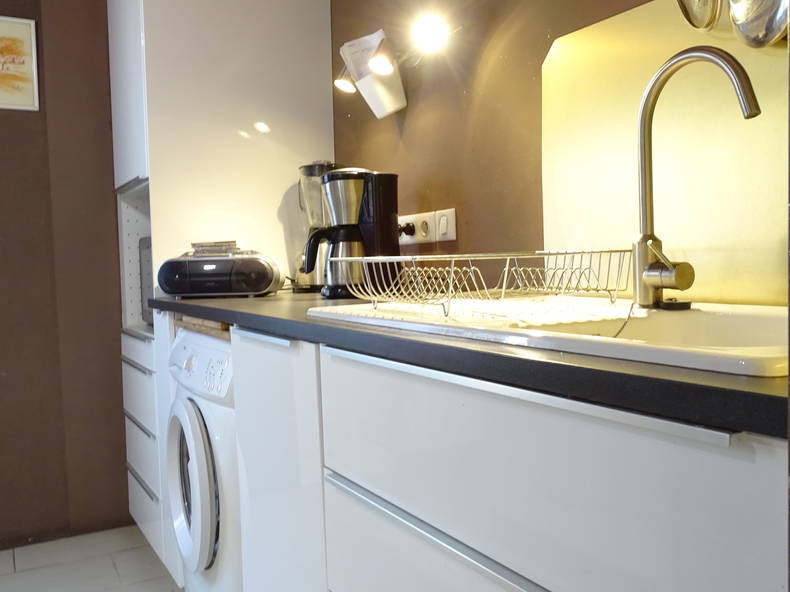 Colocation Porte-de-Savoie 367603-3