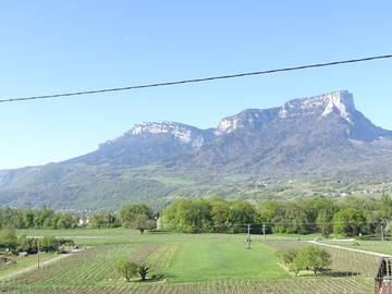 Colocation Porte-De-Savoie 367603-5