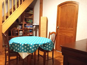 Colocation Porte-De-Savoie 367603-4