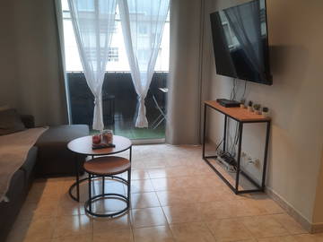 Room For Rent Marseille 413926