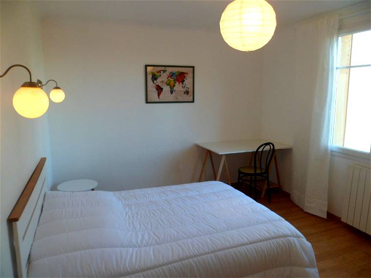Homestay Béziers 213886-1