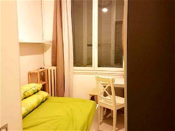 Room For Rent Toulon 227731-1
