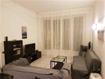 Room For Rent Toulon 227731